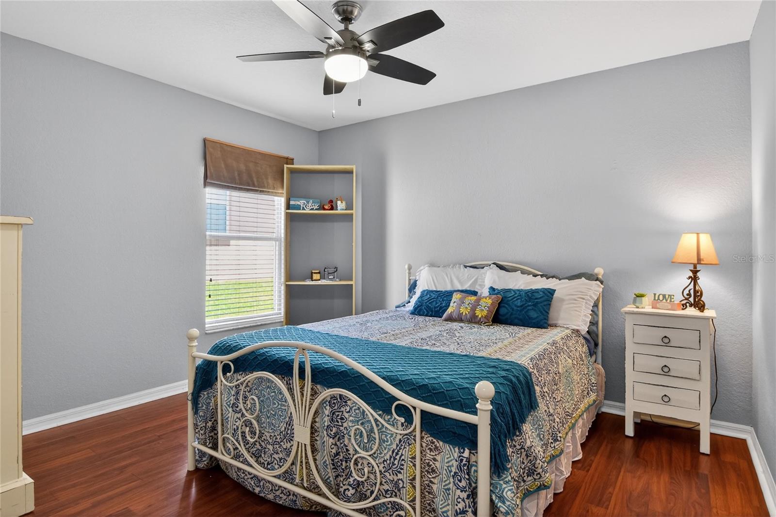 HIGHLANDS CROSSING PHASE TWO - Residential