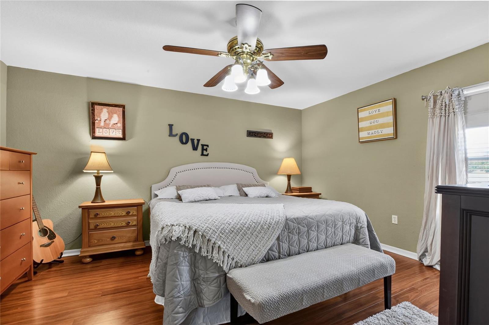 HIGHLANDS CROSSING PHASE TWO - Residential
