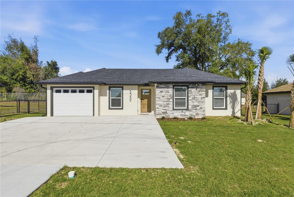 Photo of 5359 W Highway 40, Ocala, FL 34482 (MLS # OM730772)