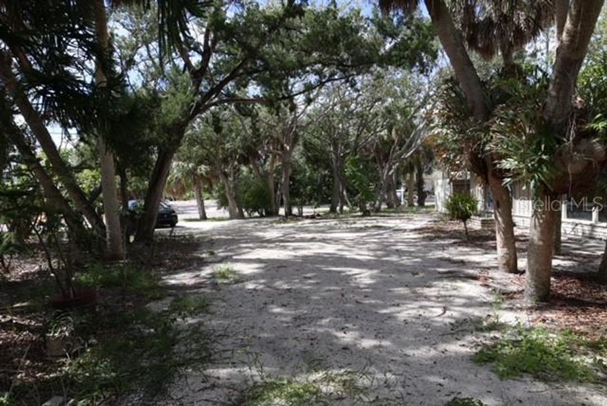 There is currently a house on the property which has to potential to renovate There are TWO lots included in this description. Plans and competitive pricing for new construction are available. It may be possible to purchase only one of the lots. Fabulous location approximately 15 houses from beach. Feel free to walk the property. Call listing agent for full details and options.