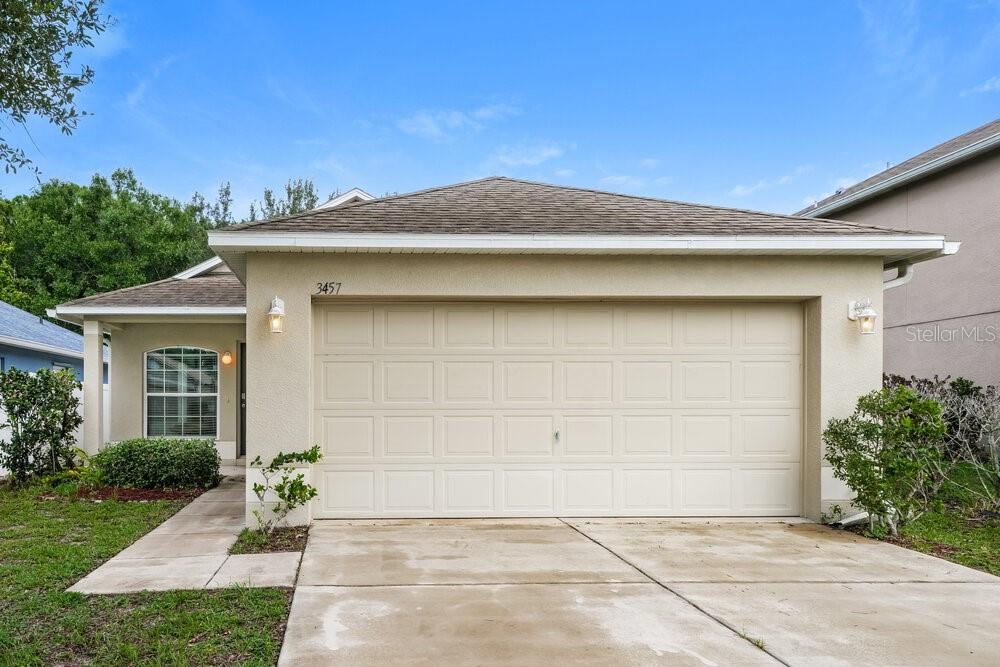 Photo 1 of 16 — 3457 BELLERICAY LANE, LAND O LAKES, FL 34638