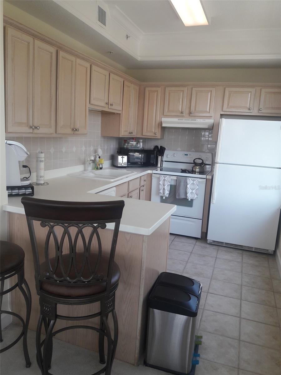 750 N TAMIAMI TRAIL 1402