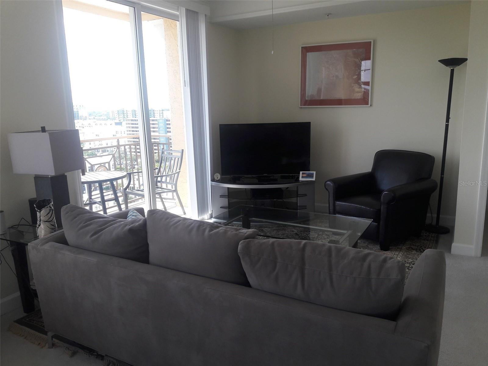 750 N TAMIAMI TRAIL 1402
