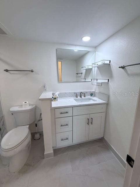 WHISPERING SANDS SEC 7 - Residential Lease