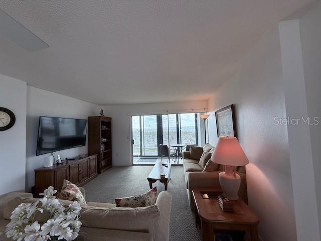 WHISPERING SANDS SEC 7 - Residential Lease