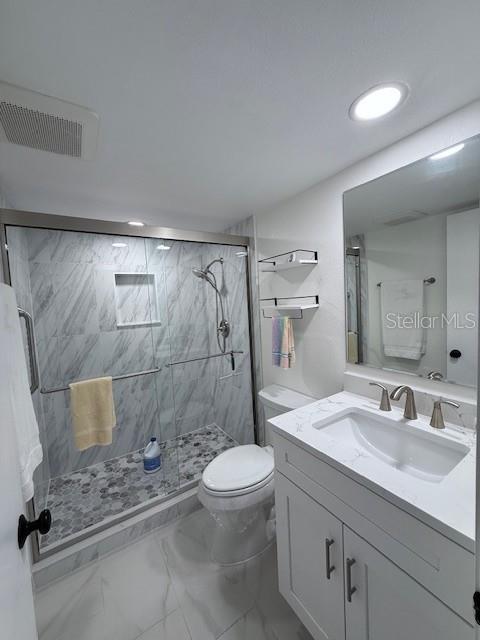 WHISPERING SANDS SEC 7 - Residential Lease