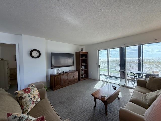 WHISPERING SANDS SEC 7 - Residential Lease