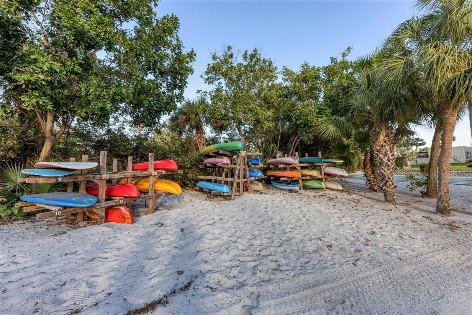 WHISPERING SANDS SEC 7 - Residential Lease