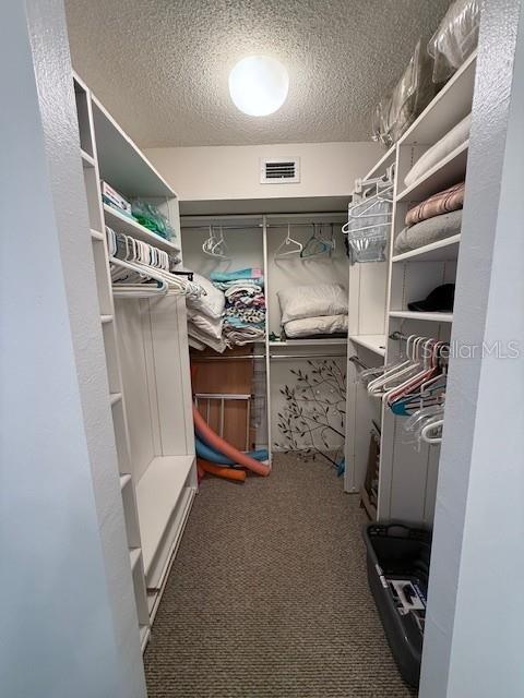 WHISPERING SANDS SEC 7 - Residential Lease