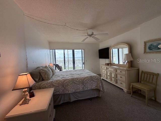 WHISPERING SANDS SEC 7 - Residential Lease