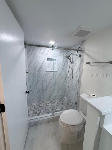 WHISPERING SANDS SEC 7 - Residential Lease