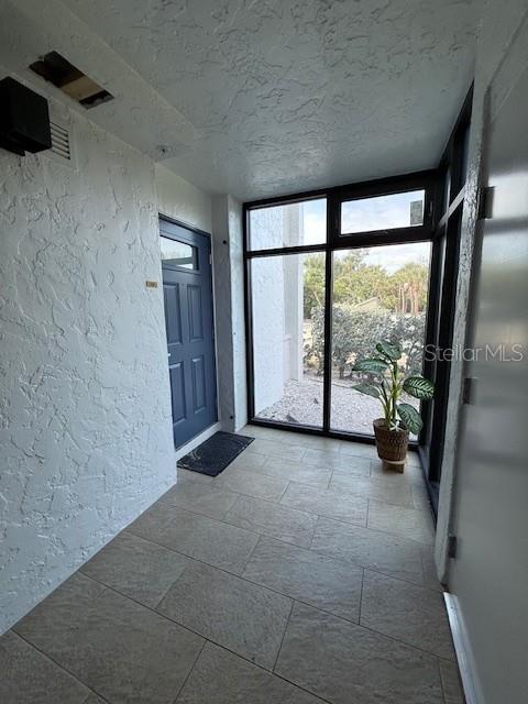 WHISPERING SANDS SEC 7 - Residential Lease