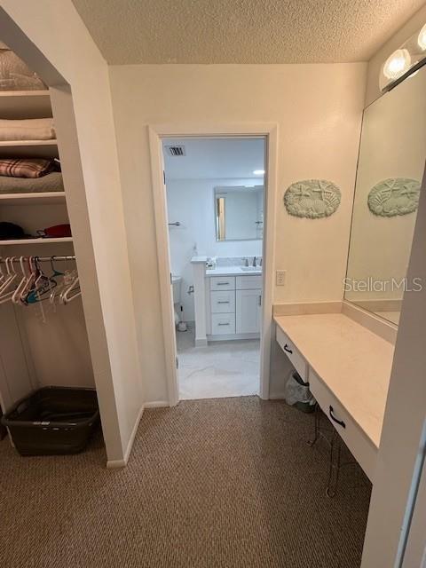 WHISPERING SANDS SEC 7 - Residential Lease