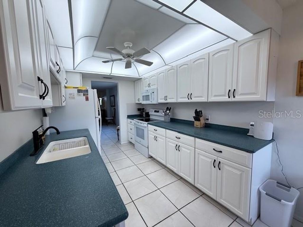 Photo of 19 Whispering Sands Drive #106, Sarasota, FL 34242 (MLS # A4675708)