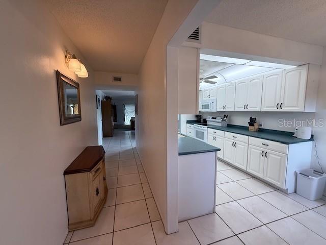 WHISPERING SANDS SEC 7 - Residential Lease