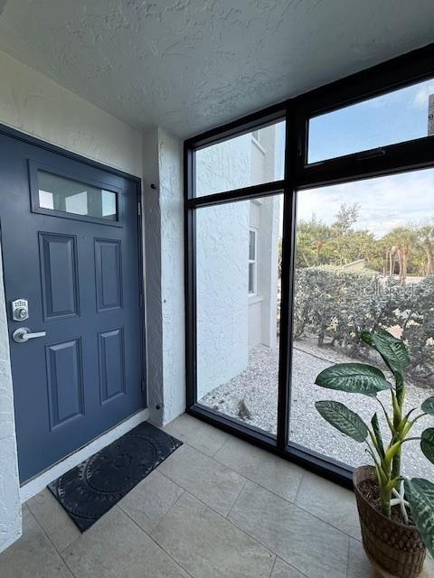 WHISPERING SANDS SEC 7 - Residential Lease