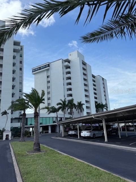WHISPERING SANDS SEC 7 - Residential Lease