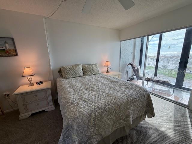 WHISPERING SANDS SEC 7 - Residential Lease