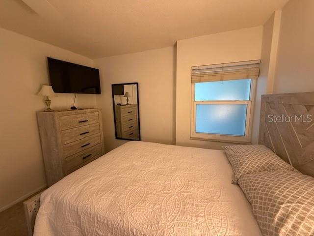 WHISPERING SANDS SEC 7 - Residential Lease