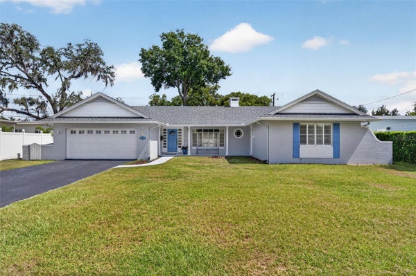 200 SENECA TRL, MAITLAND, FL 32751 - Image a689cdc1524e32dbdbfbf1f687b87aaa/203941662