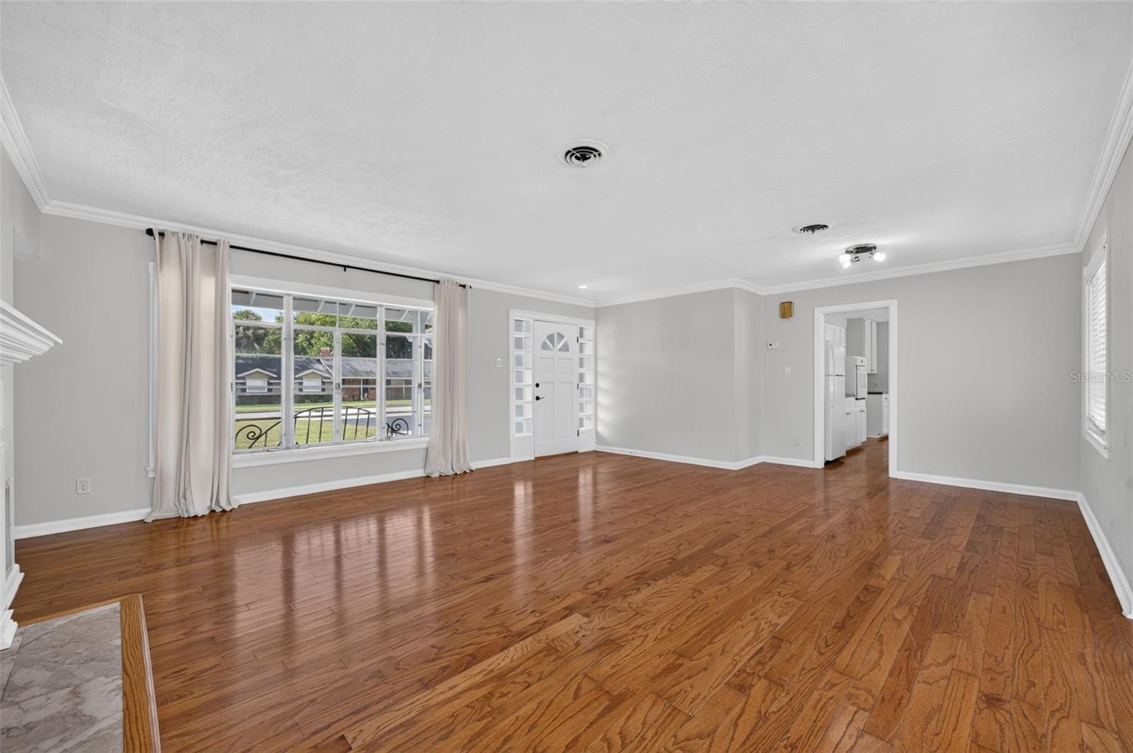 200 SENECA TRAIL