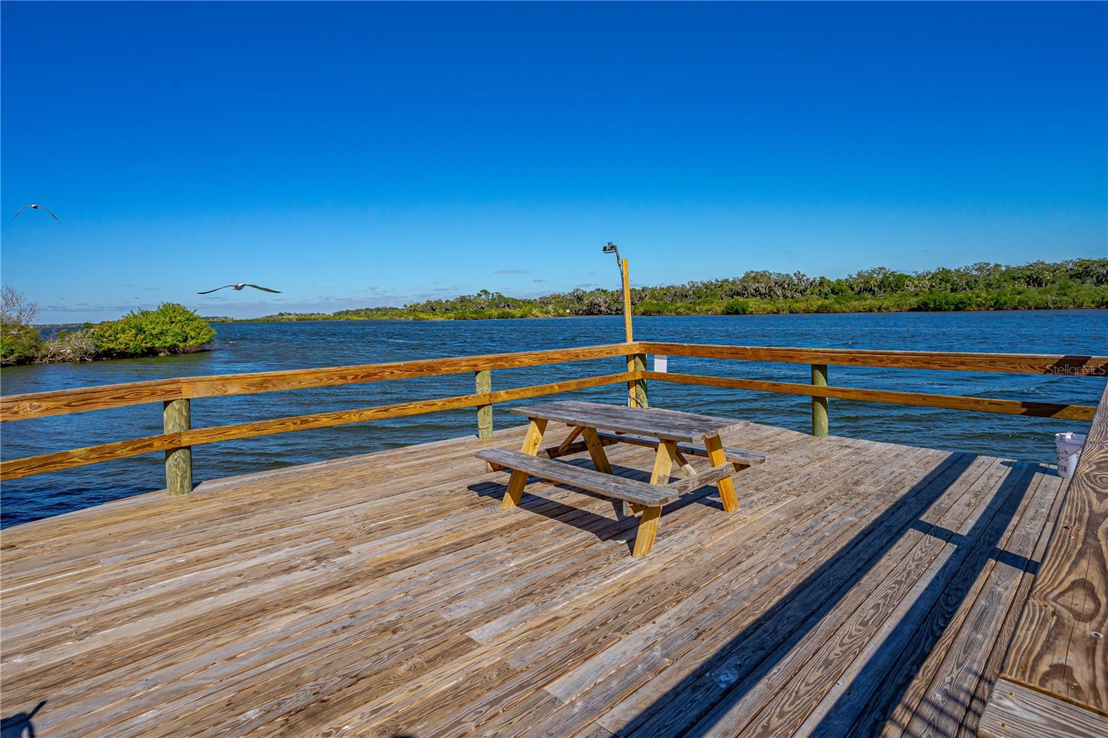 RIVER PARK MOBILE HOME COLONY SEC 01 - Land