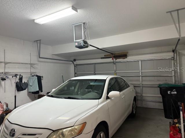 CHICKASAW PLACE - Residential