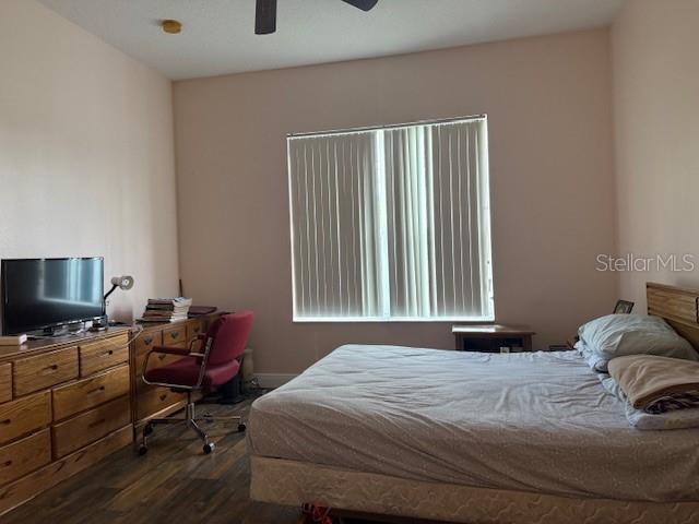 CHICKASAW PLACE - Residential