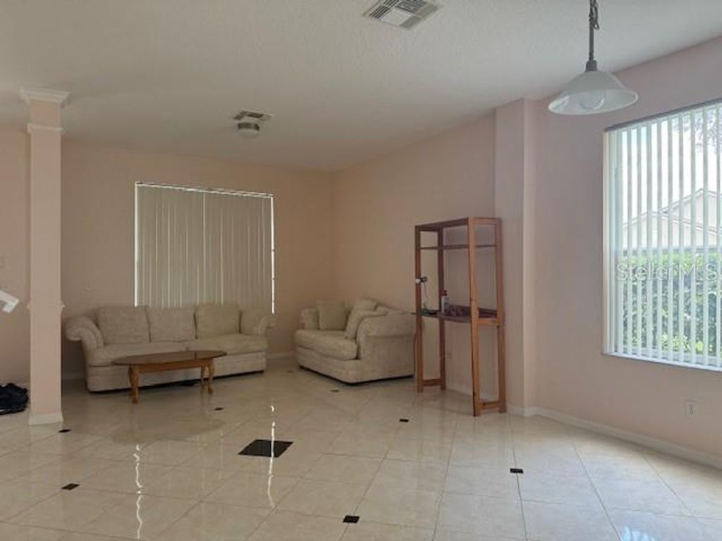 Photo of 7430 Bear Claw Run, Orlando, FL 32825 (MLS # O6385029)