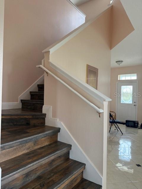 CHICKASAW PLACE - Residential