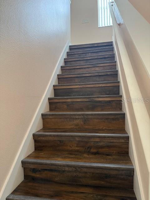 CHICKASAW PLACE - Residential