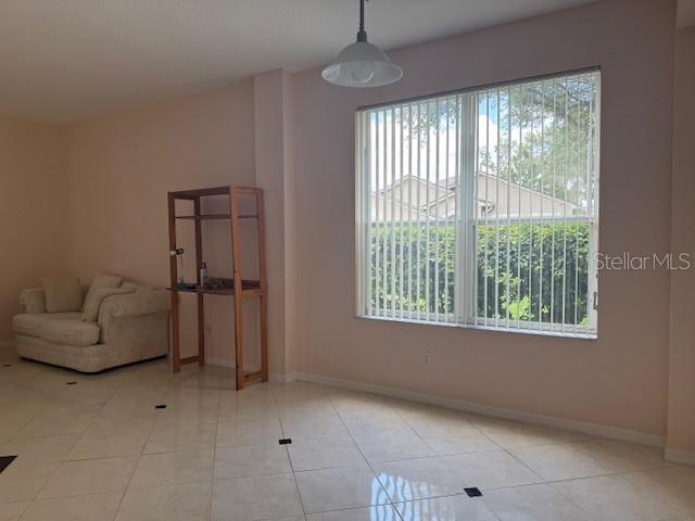 CHICKASAW PLACE - Residential