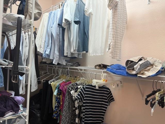 CHICKASAW PLACE - Residential