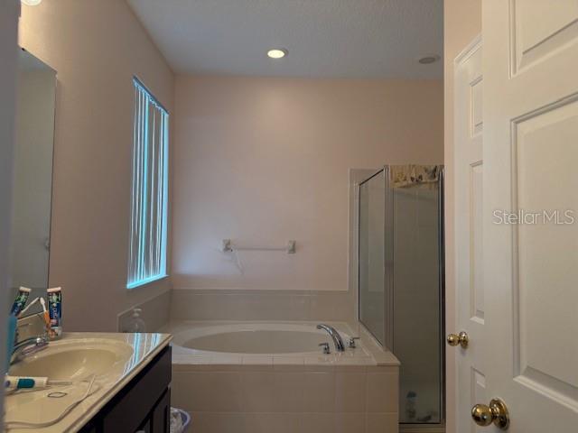 CHICKASAW PLACE - Residential