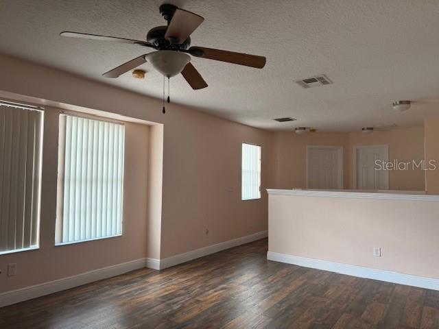 CHICKASAW PLACE - Residential