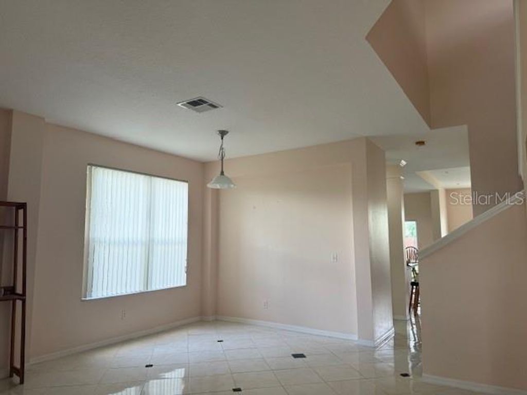 Photo of 7430 Bear Claw Run, Orlando, FL 32825 (MLS # O6385029)