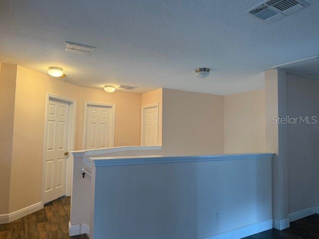 CHICKASAW PLACE - Residential