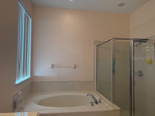 CHICKASAW PLACE - Residential