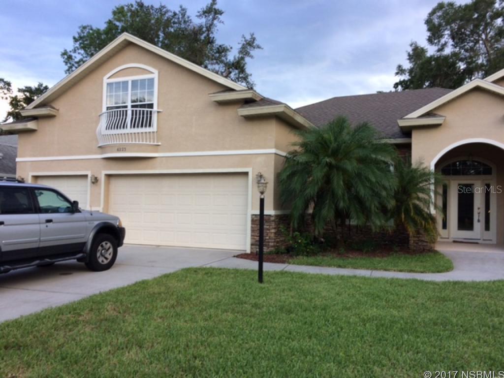 Riverwood Ph 06 Pud - Residential