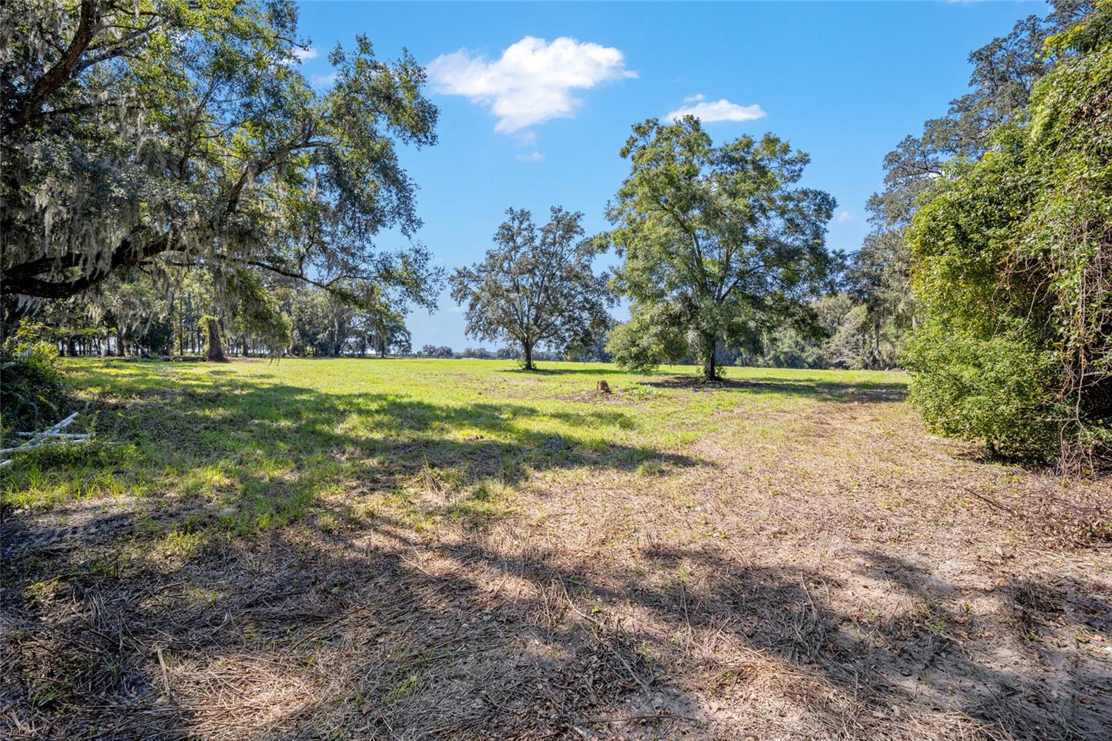 TBD NW 30TH AVENUE