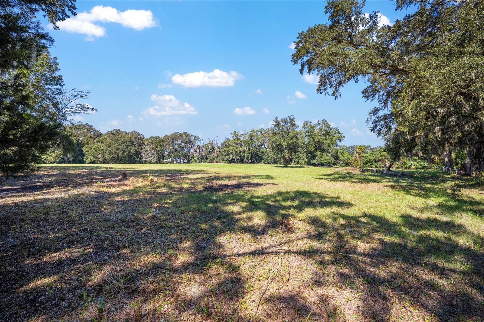 TBD NW 30TH AVENUE