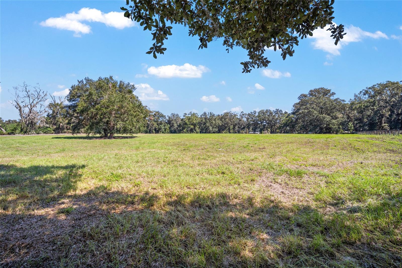 TBD NW 30TH AVENUE