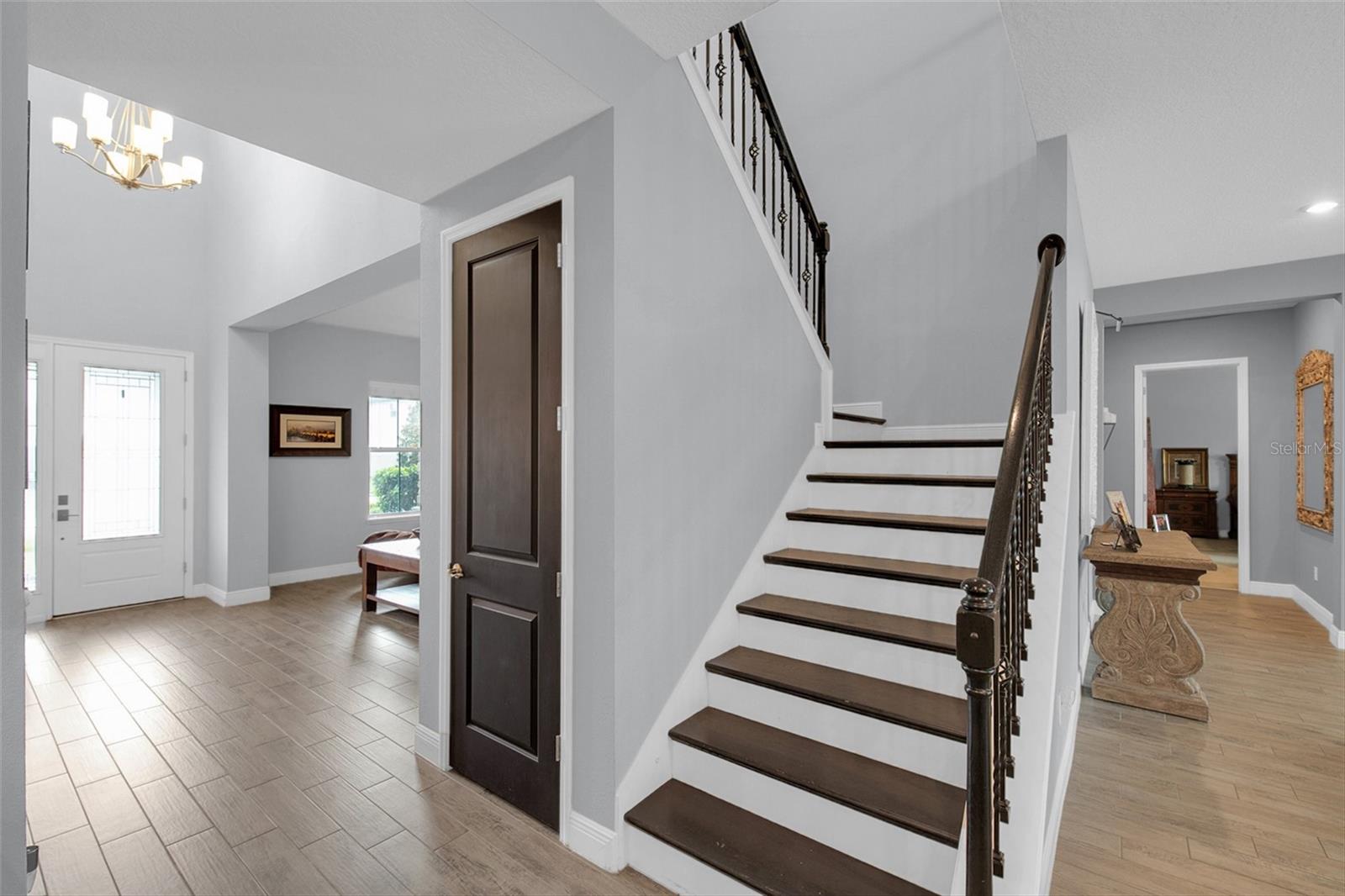 OVIEDO GARDENS - A REP - Residential