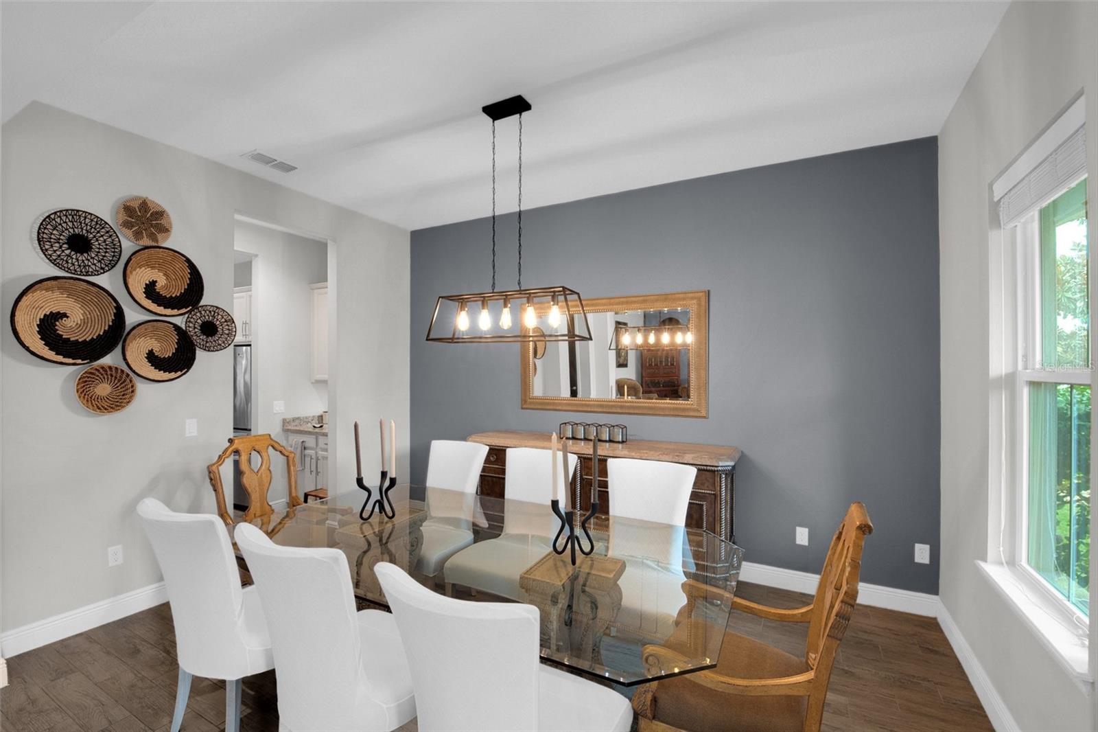 1579 PINK DOGWOOD WAY