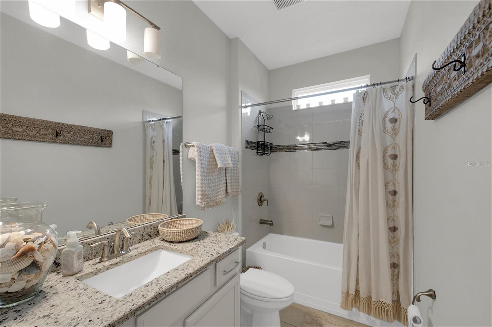 OVIEDO GARDENS - A REP - Residential