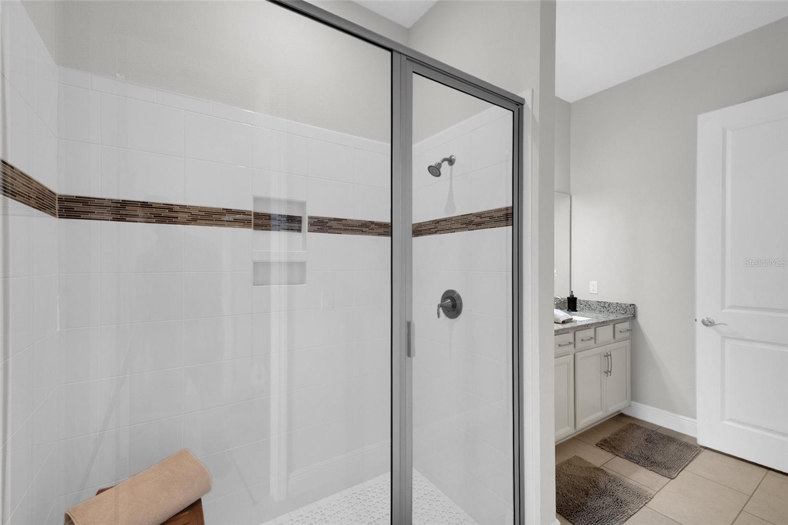 OVIEDO GARDENS - A REP - Residential