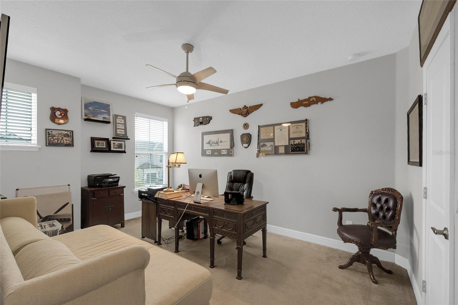 OVIEDO GARDENS - A REP - Residential