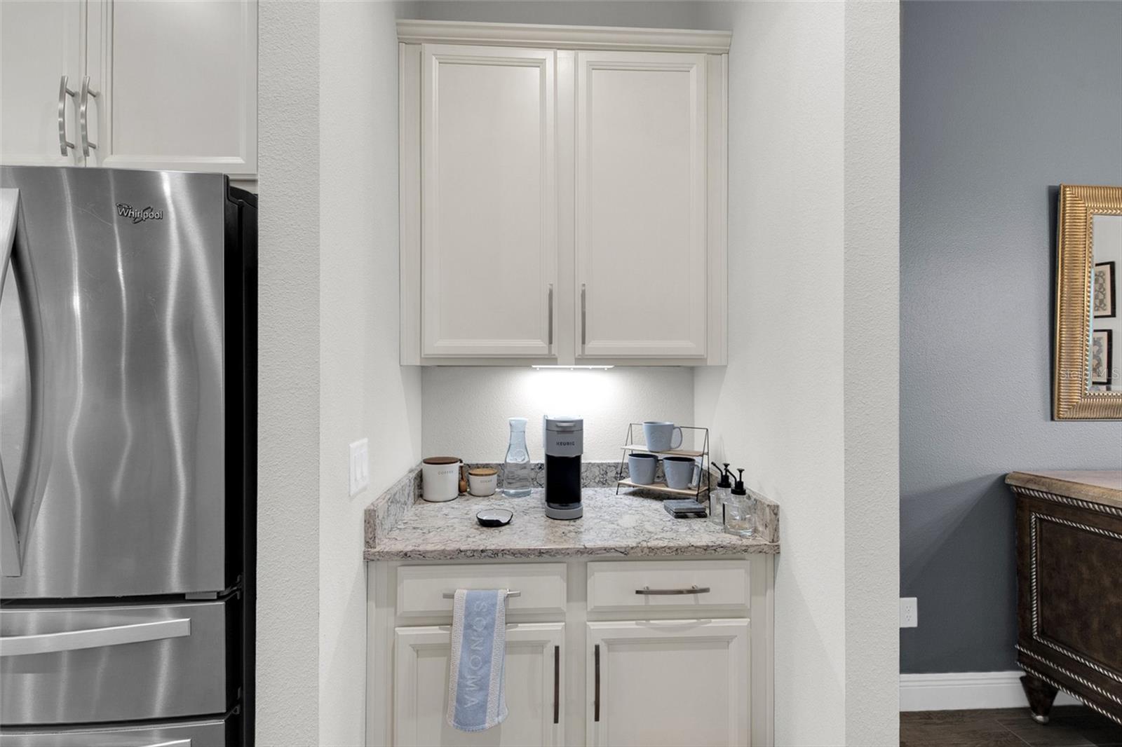 OVIEDO GARDENS - A REP - Residential