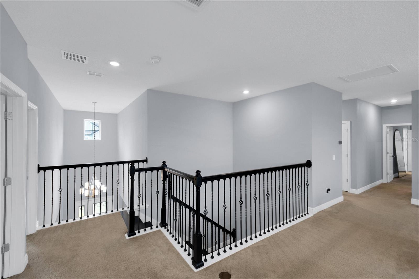 OVIEDO GARDENS - A REP - Residential