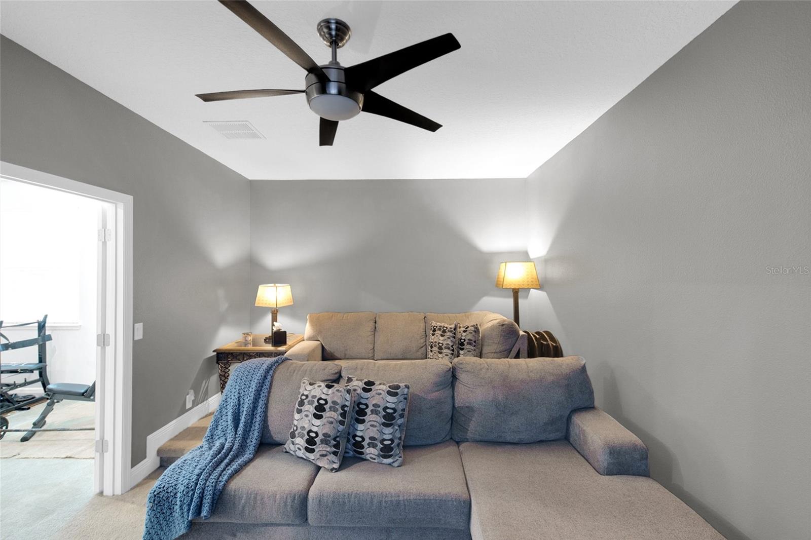 OVIEDO GARDENS - A REP - Residential